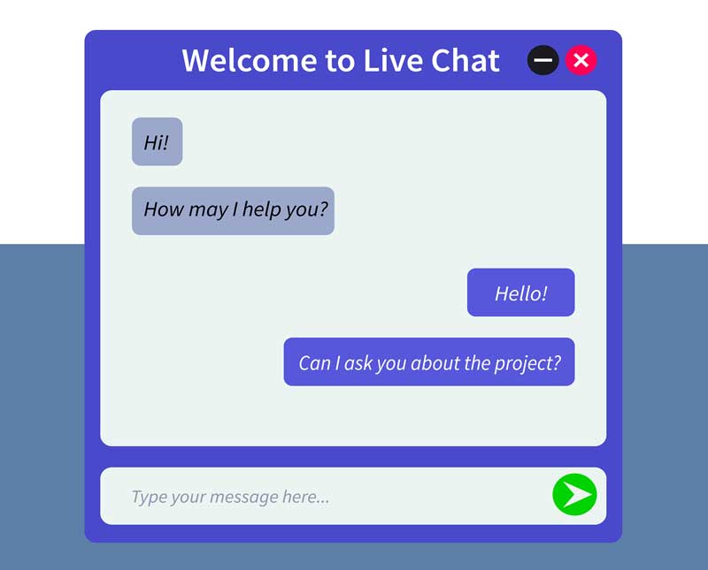 Chat gpt алиса. Чат livechat. Добро пожаловать в чат. Live chat Rooms. Ретро чат.